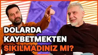 Altınlara El Konulur Mu? Konuttan Para Kazanılmaz! & Otomobilde Yabancıya Hücum | Atilla Yeşilada