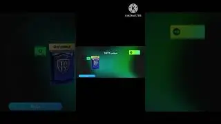 I JUST PACKED 110 OVR NICO WILLIAMS! 🔥 | FC Mobile 24 TOTY