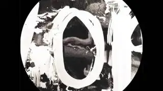 Al  Zanders - Second To None