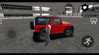thar car driving game and gaming gameplay virals videos at night driving virals videos