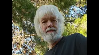 Through the Groovy Years of Ron Perry & Family