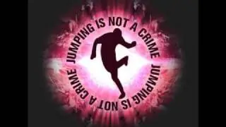 -. The Best Of Jumpstyle Music .- -. Patrick Jumpen Megamix .- Vol.1 -. Enjoy!