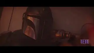 The Mandalorian | Meme | De Way