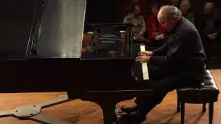 Jose Lopez plays Sonata Brillante, Op. 21 by Jose Comellas (1842-1888)