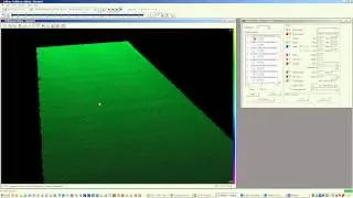 pds2000 editing