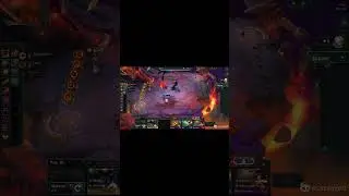 3star Aatrox solo mode tft set16