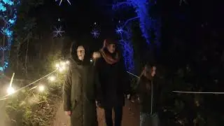 luminate Coombe Abbey 2022