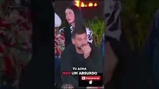 Dudu Camargo #duducamargo #afazenda