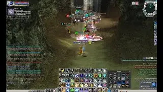 RF Zadul 50 - BRRRRRRRRRRRRR~