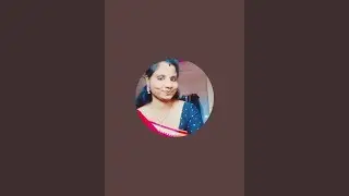 venky guntur ammai is live!