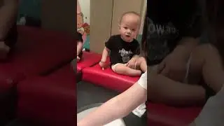BABY CUTE #shorts