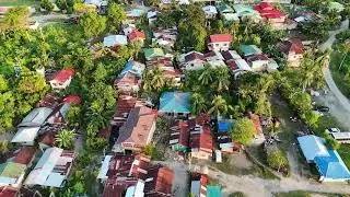 Mocpoc Norte Loon Bohol               My home town