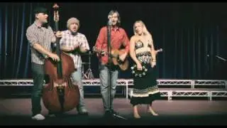 Mark Wells - You're Still On My Mind (Official Music Video)
