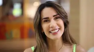 Conhe&ccedil;a a Sobrancelhas Design