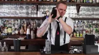 Drinking NOLA: The Most Famous (& Infamous) New Orleans Cocktails