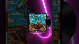 Wait, Stop, Don't Let Me Go  #acousticmonday #indiemusic #newmusic #coffee #indierock