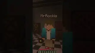 Jumissa HYL&Auml;TYSS&Auml; OSTOSKESKUKSESSA Monsterin kanssa?! 💀 w/@Applezzi