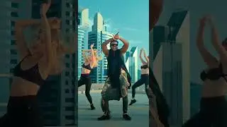 RAHUL SIPLIGUNJ || NEE AYYA NAA MAMA || MUSIC VIDEO || ON NOVEMBER 9TH
