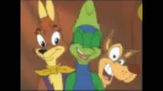 What Do You Think About This Trio #112