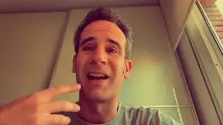 La comunicaci&oacute; oral