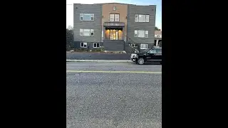 Apartment for Rent in Camas WA: Studio by Camas WA Property Management