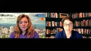GSAR GNN: Learning more about NAR's 'Fairhaven' and fair housing