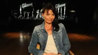 Beverley Craven: My Vintage