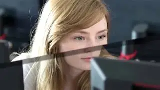 Digital Forensics
