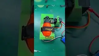 How Drones Throw Grenades And Pull The Pin