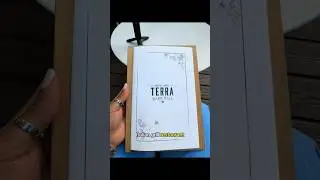 Try Terra in Boston! Reservations highly recommended. #boston #foodie #review #italian #lunch