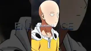 #Saitama vspre retcon beyonder#who will win#Saitama#animeedit#youtubeshorts#youtube#vairalshorts🥵🥵🥵🥵