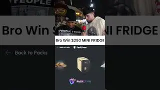 #packdraw