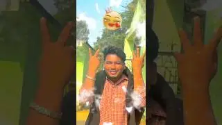 Mona mor kahe aji &hearts;️💫✨ #trending #love #viral #dance #growth #shorts