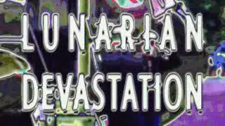 CLINTONS_DEVASTATION | Full song from ALTERNATE AMERICAN FOLKLORE