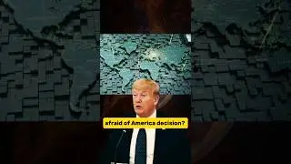 America&rsquo;s War Power: What Makes It So Dangerous | Future BeamX |#war#america#iran#venezula#trump