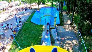 Nautic Jet (Onride) Video Freisch&uuml;tz Schwerte 2021