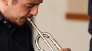 Alejandro | School of Jazz at The New School