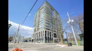 #1202-2025 Maria Street, Burlington Home for Sale - Real Estate Properties for Sale