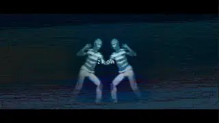 morning groove ft. Lhilli