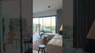 🌴 Ground Floor Apartment for Sale in La Cala de Mijas With Private Garden