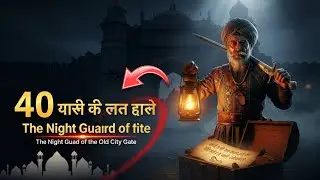 MISTRY OF OLD CITY GATE | THE OLD CITY GATE MISTRY | #islamicstories #islamicknowledge 