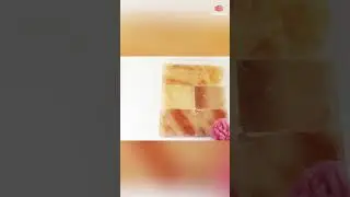 How to Clean & Maintain Himalayan Salt Panels (Do THIS Weekly!)