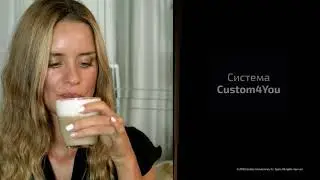 Кофемашина автоматическая CECOTEC Cumbia Power Matic-ccino 8000 Touch Serie Nera