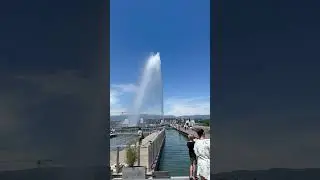 🇨🇭