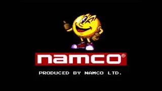 🕹️All Pac-man / パックマン games for SNES🕹️