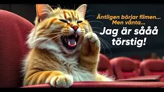 St&ouml;rande bioreklam, eller profilprodukter?