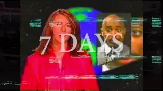 Tupac Murder Confession (Trailer)
