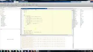 Medical Decision Support System - Non Invasive CAD diagnosis