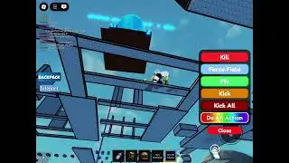 Goofy 1.1B flying around lol!!