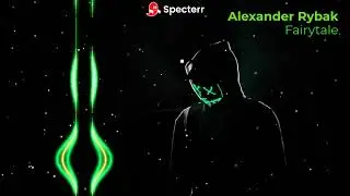 Alexander Rybak - Fairytale (Speed Up + Reverb) #remix #music #song #speedsong #speedup #